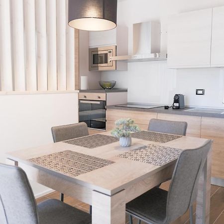 לביקו טרמה Nuovo Residence Al Lago - Levico מראה חיצוני תמונה