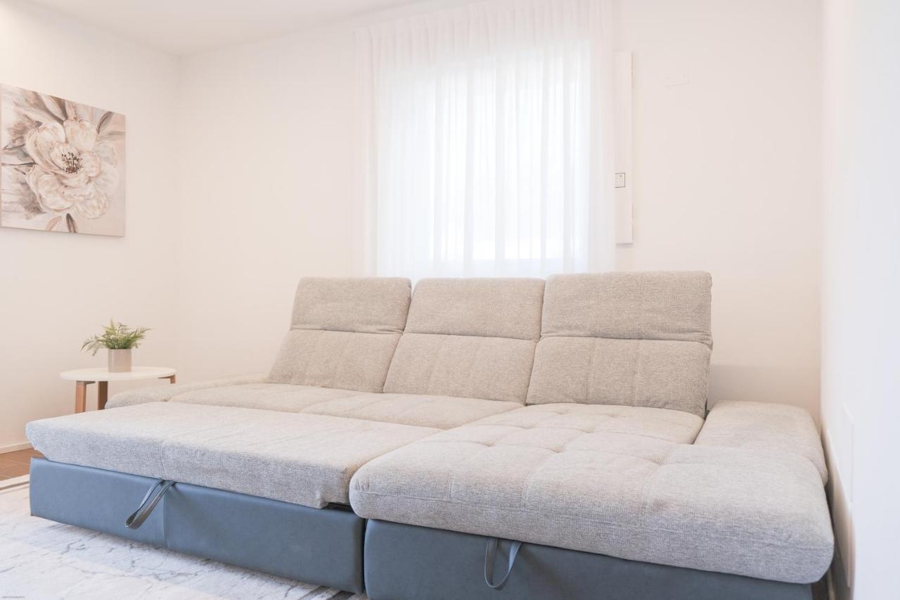 לביקו טרמה Nuovo Residence Al Lago - Levico מראה חיצוני תמונה