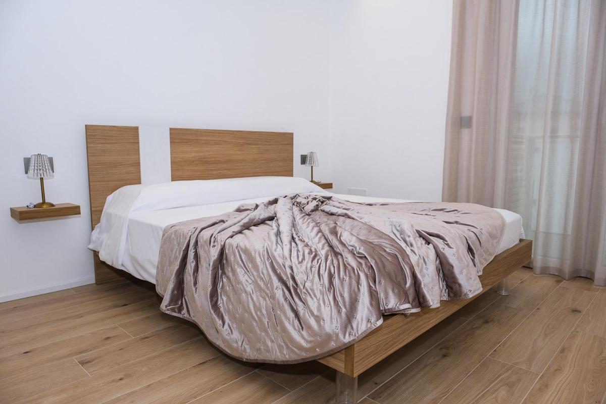 לביקו טרמה Nuovo Residence Al Lago - Levico מראה חיצוני תמונה