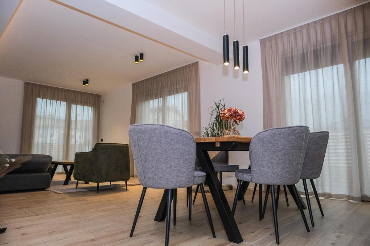 לביקו טרמה Nuovo Residence Al Lago - Levico מראה חיצוני תמונה