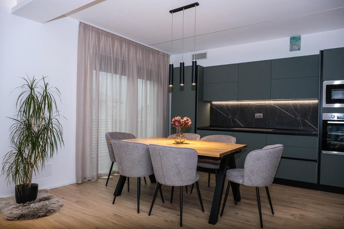 לביקו טרמה Nuovo Residence Al Lago - Levico מראה חיצוני תמונה