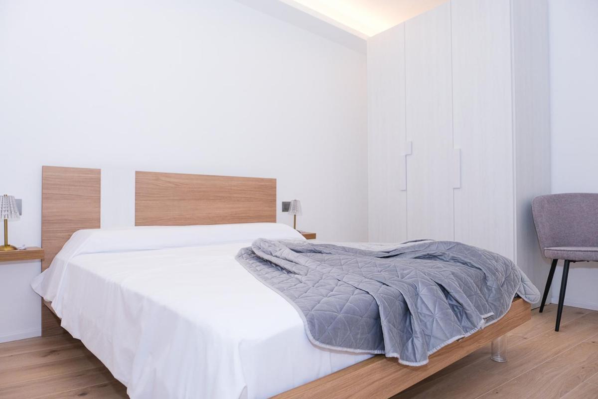 לביקו טרמה Nuovo Residence Al Lago - Levico מראה חיצוני תמונה